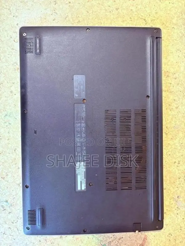 Acer Aspire 3 Laptop