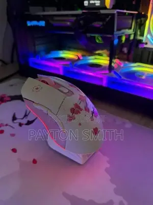 i5 8th gen gaming pc