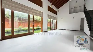 Brand New House for Sale in Piliyandala