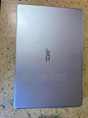 Acer Aspire 3 Laptop