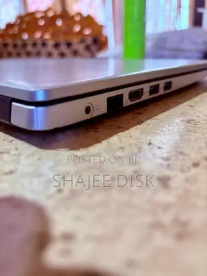 Acer Aspire 3 Laptop