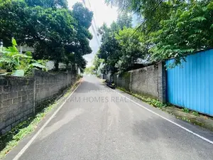 12 Perch Land for Sale – Malabe (Parakumba Place)