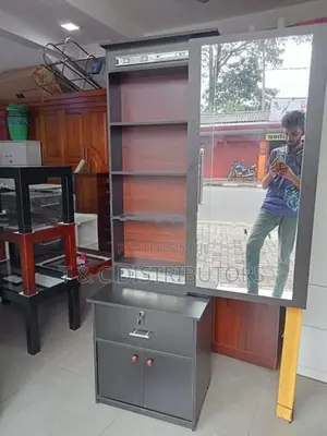 Sliding Dressing Tables