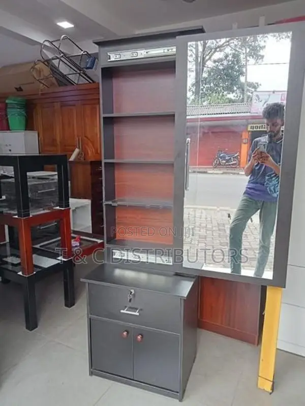 Sliding Dressing Tables