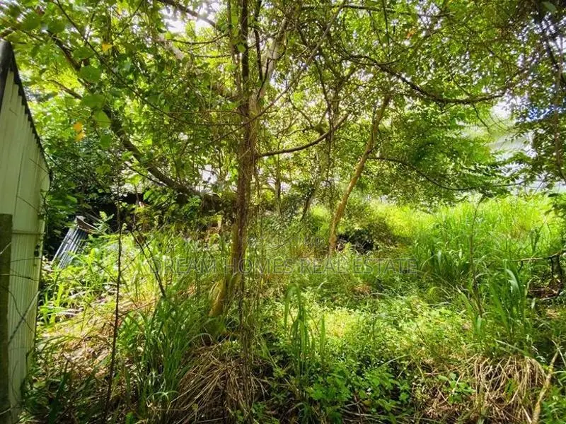 12 Perch Land for Sale – Malabe (Parakumba Place)