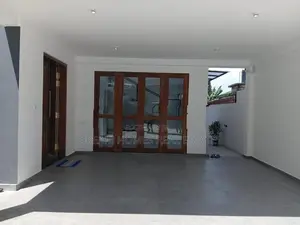 New Luxury Modern Home for Sale in Kesbewa