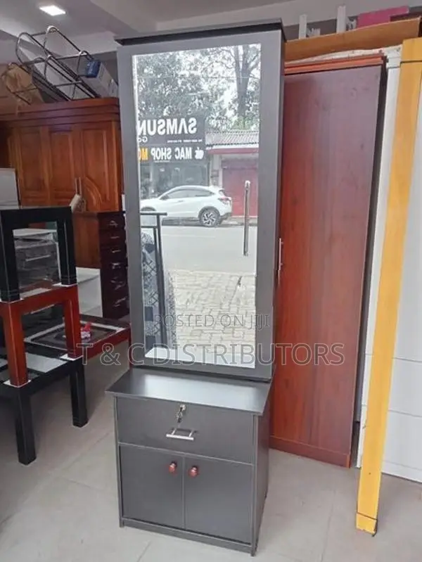 Sliding Dressing Tables