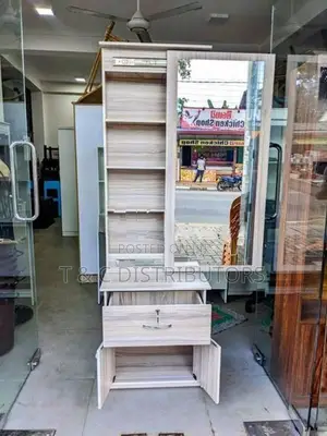 Sliding Dressing Tables