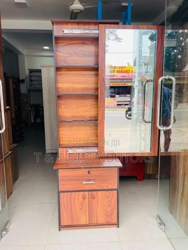 Sliding Dressing Tables