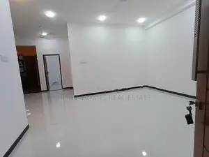 Architecture Designed Luxury Modern House for Sale – Piliyandala