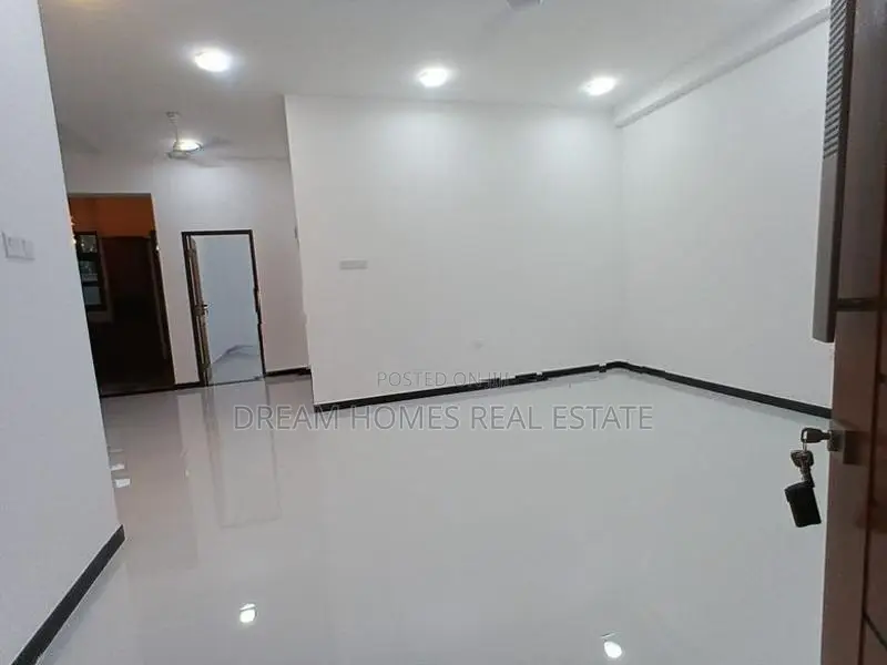 Architecture Designed Luxury Modern House for Sale – Piliyandala