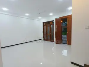 Architecture Designed Luxury Modern House for Sale – Piliyandala