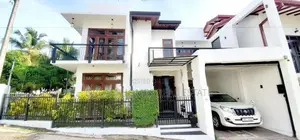Beautiful Family Home for Sale Near Kahathuduwa Highway