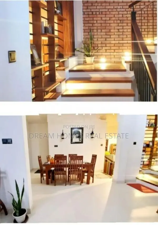 Beautiful Family Home for Sale Near Kahathuduwa Highway
