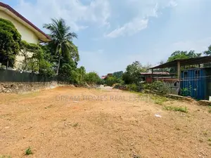 15 Perches Land Near SLIIT For Sale Malabe