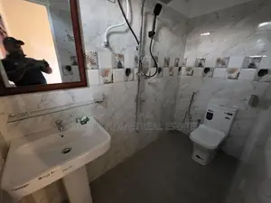 Modern Architect-Designed Single Storey House for Sale – Diyagama