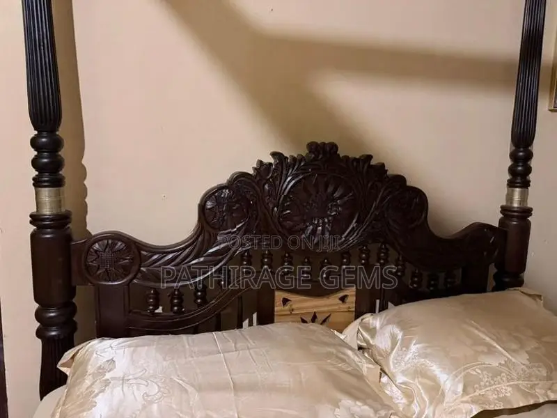 කුබුක් වියන් ඇද