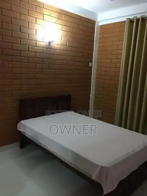 House for Rent in Mattegoda near Japura university