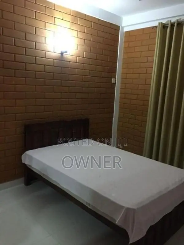 House for Rent in Mattegoda near Japura university