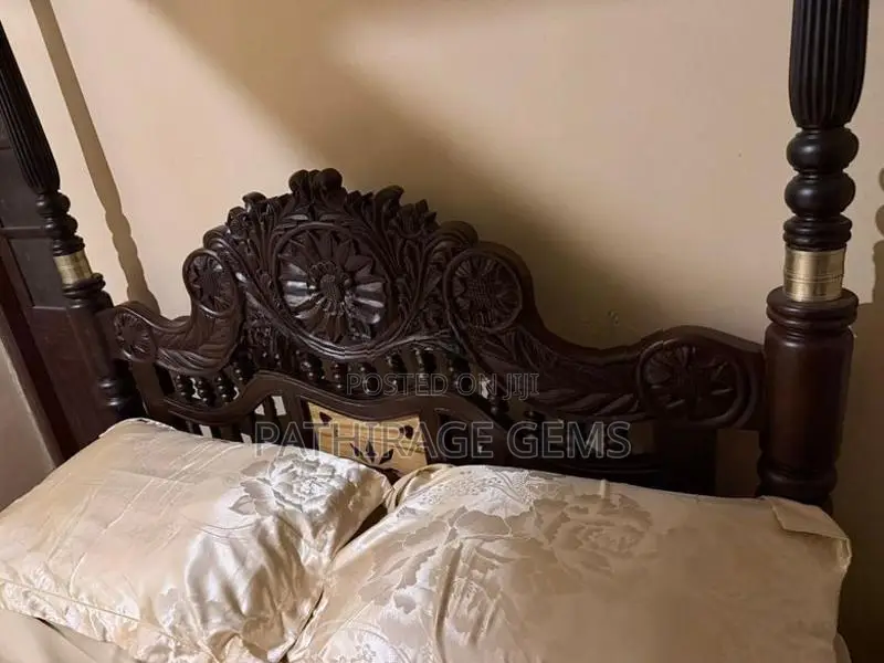 කුබුක් වියන් ඇද