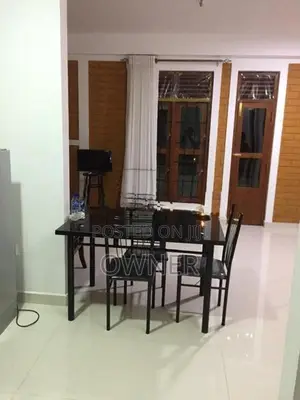 House for Rent in Mattegoda near Japura university