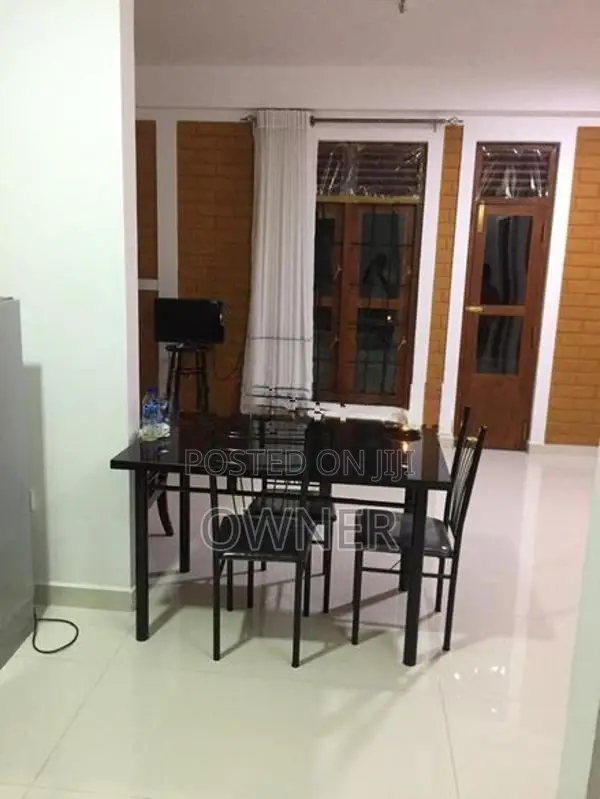House for Rent in Mattegoda near Japura university