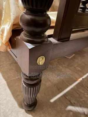කුබුක් වියන් ඇද