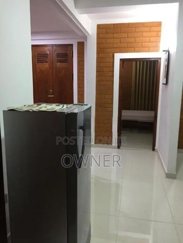 House for Rent in Mattegoda near Japura university