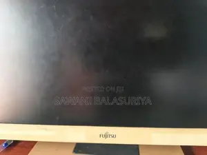 24 Inch Monitor