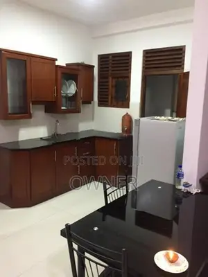 House for Rent in Mattegoda near Japura university