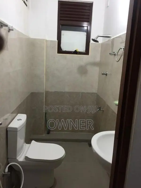 House for Rent in Mattegoda near Japura university