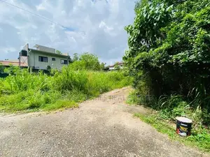 7 Perches Paradise City Land for Sale Athurugiriya