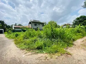 7 Perches Paradise City Land for Sale Athurugiriya