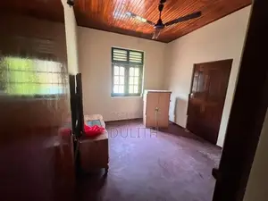 House for Rent in Mount Lavinia