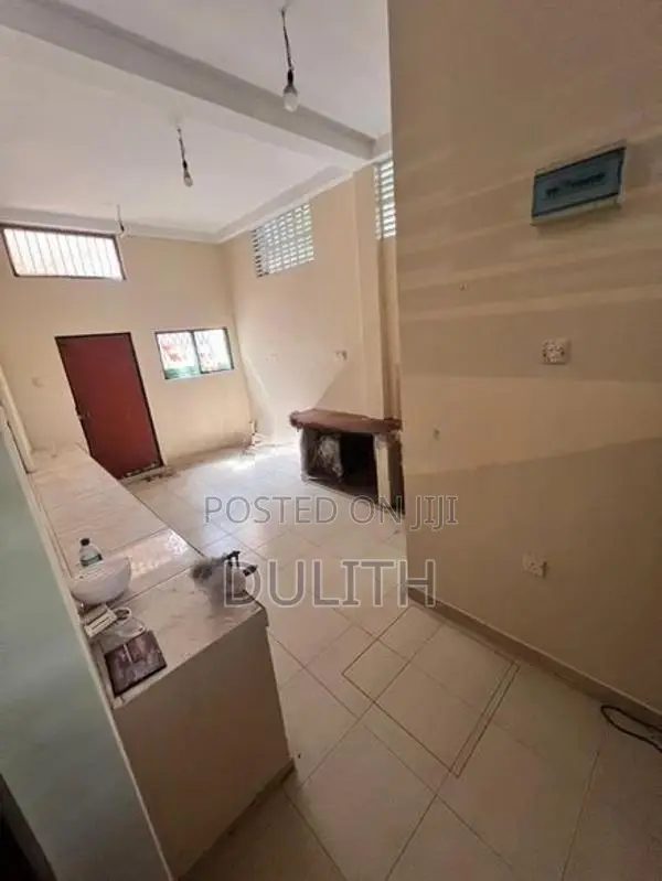 House for Rent in Mount Lavinia