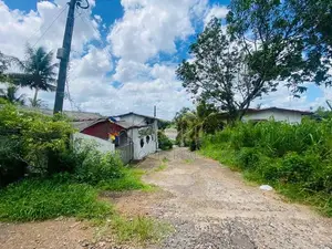 9.5 Perches Land For Sale 600m to Cargills Athurugiriya