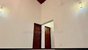 Brand New Modern 2-Bedroom House for Sale in Wadduwa