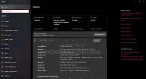 Asus VivoBook
