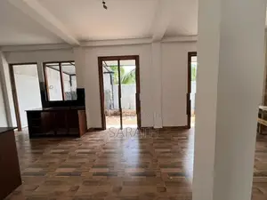 Luxury Two Storied House Sale Talawatugoda