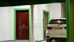 Brand New Modern 2-Bedroom House for Sale in Wadduwa