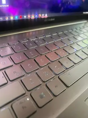 Asus VivoBook
