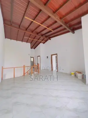 Luxury Two Storied House Sale Talawatugoda