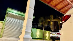Brand New Modern 2-Bedroom House for Sale in Wadduwa