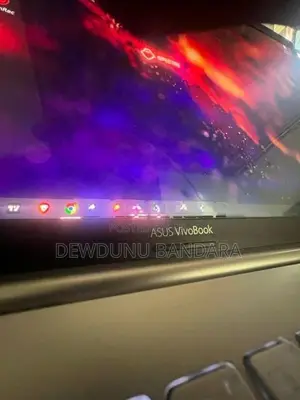 Asus VivoBook