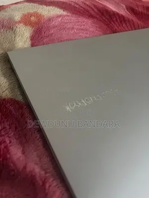 Asus VivoBook