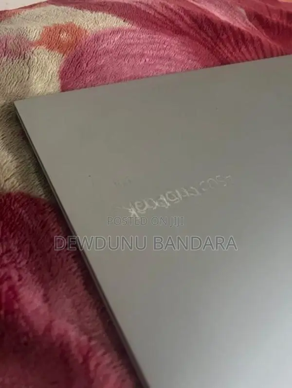 Asus VivoBook