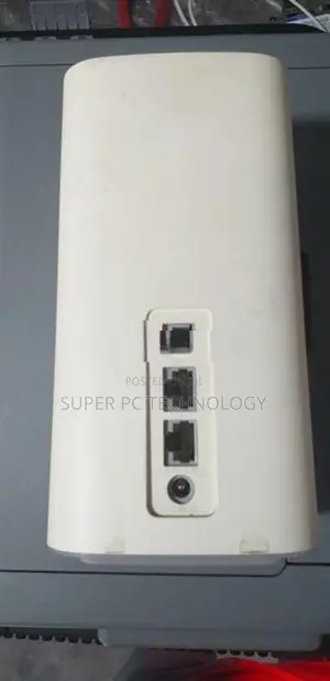 Huawei H122-373 5G CPE Pro 2