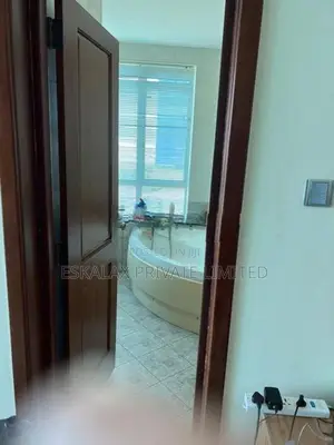 Iceland Residences- Sea view Apartment For Sale in Colombo 3 - EA880