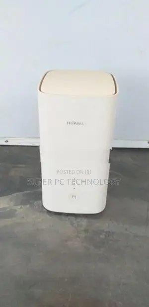 Huawei H122-373 5G CPE Pro 2