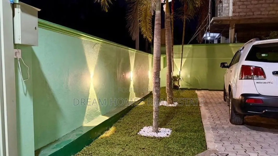 Brand New Modern 2-Bedroom House for Sale in Wadduwa